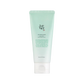 Green Plum Refreshing Cleanser 100ml | Beauty of Joseon