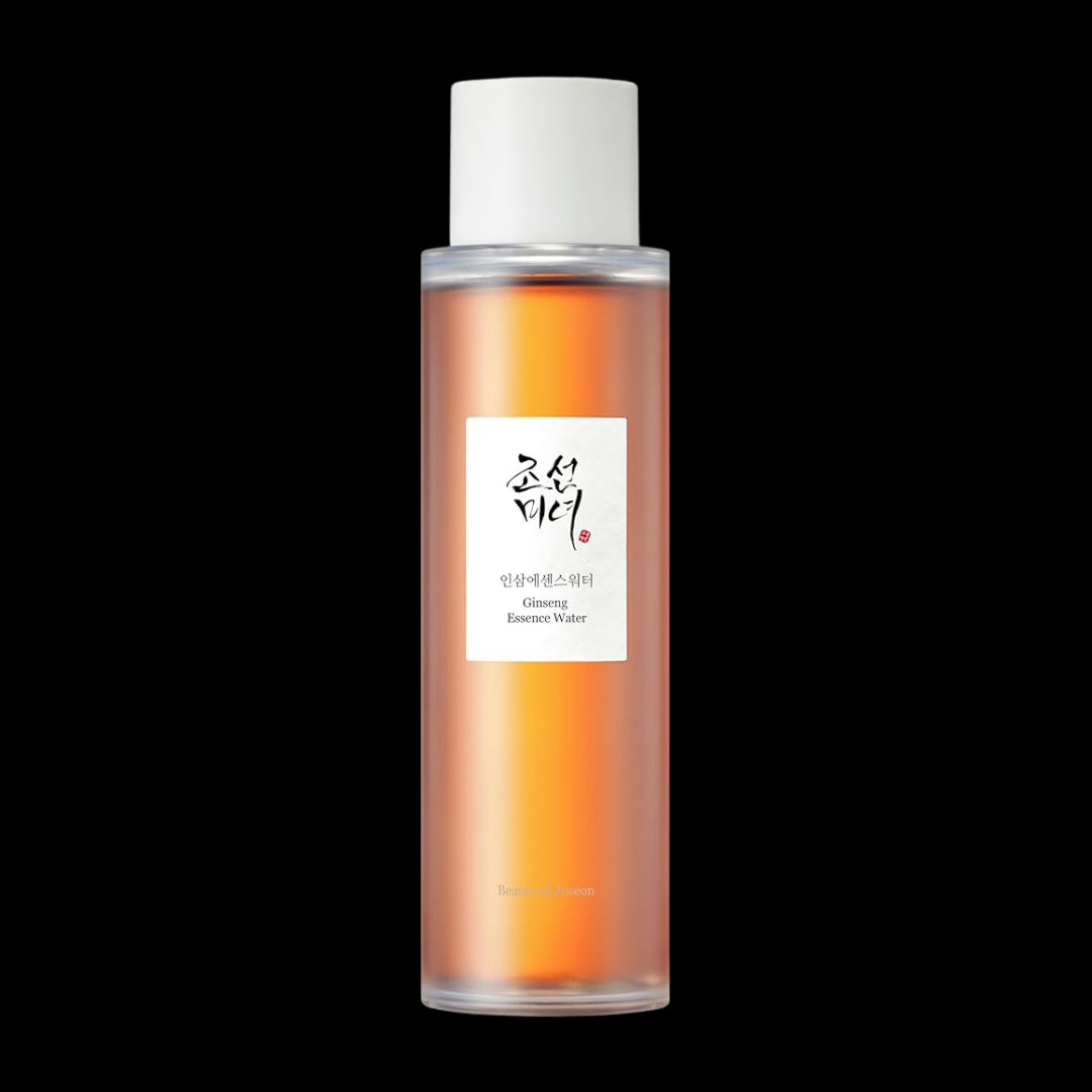 Ginseng Hydrating Essence Water 150ml | Beauty of Joseon