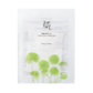 Centella Asiatica Calming Mask 25ml x 10ea | Beauty of Joseon