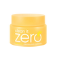 Clean It Zero Brightening Cleansing Balm with Mandarin-C™ 100ml | Banila Co