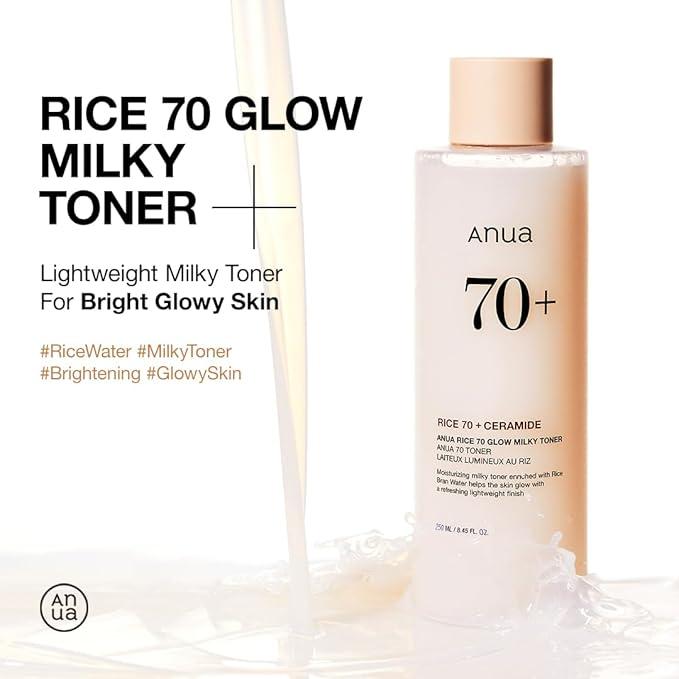 [Bundle] Dark Spot Correcting Clinic
