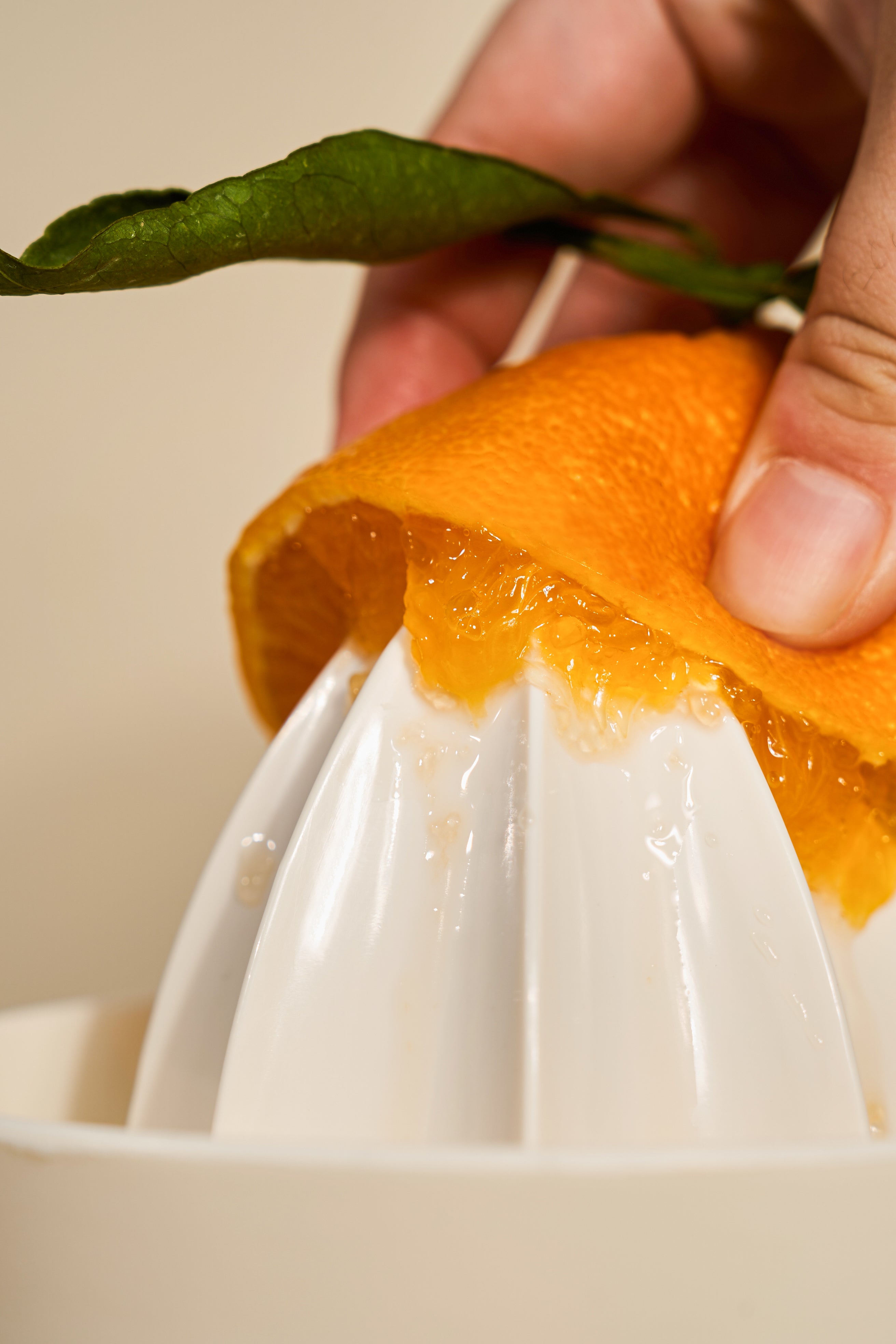 Gentle Exfoliating Serum for Radiant Skin | Haruharu Wonder