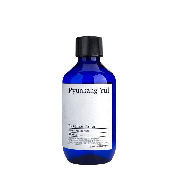 Essence Toner - 2 Size | Pyunkang Yul