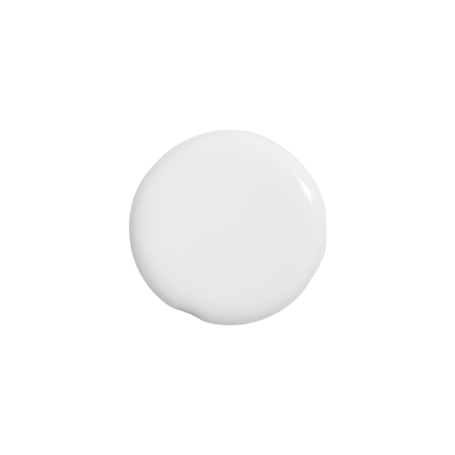 PDRN Essence 100 30ml | VT Cosmetics