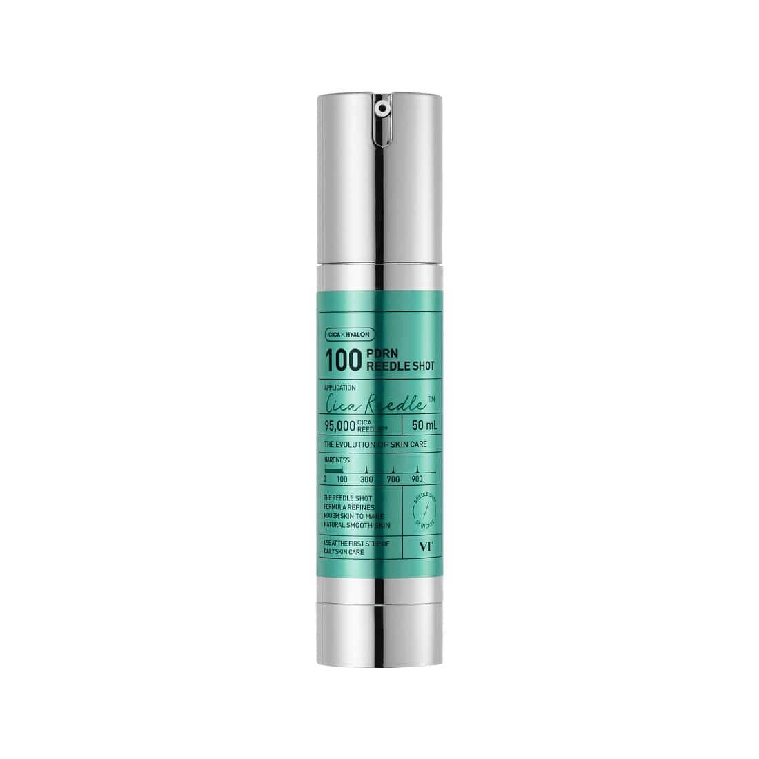 PDRN Reedle Shot 100 50ml | VT Cosmetics