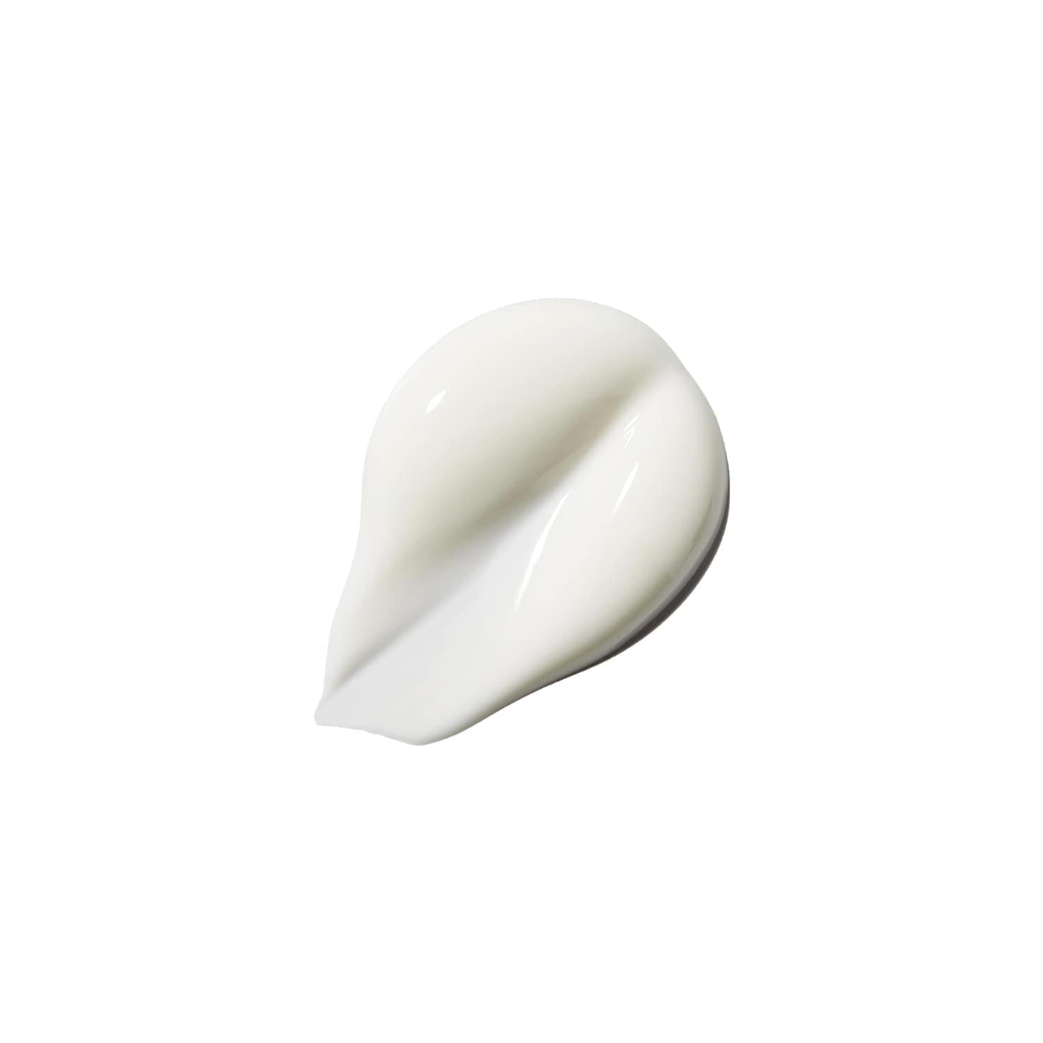 PDRN Reedle Shot 300 50ml | VT Cosmetics