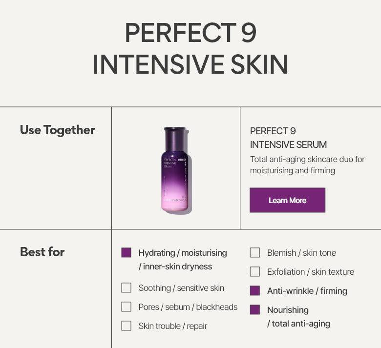 Exquisite Jeju Yeongjucho Mushroom Toner (200ml) | innisfree