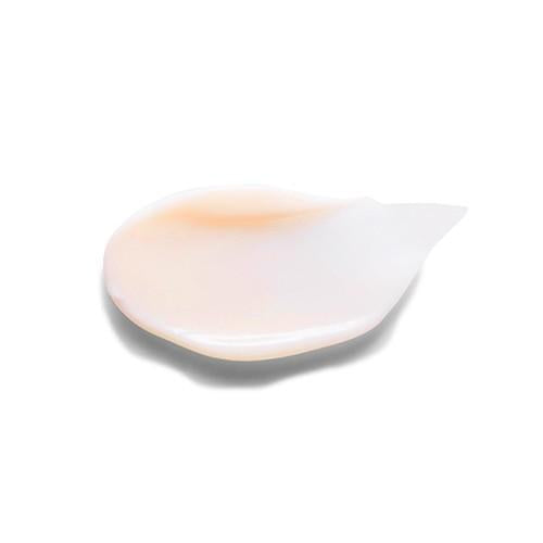 Glow Skin Balm 50ml | MISSHA