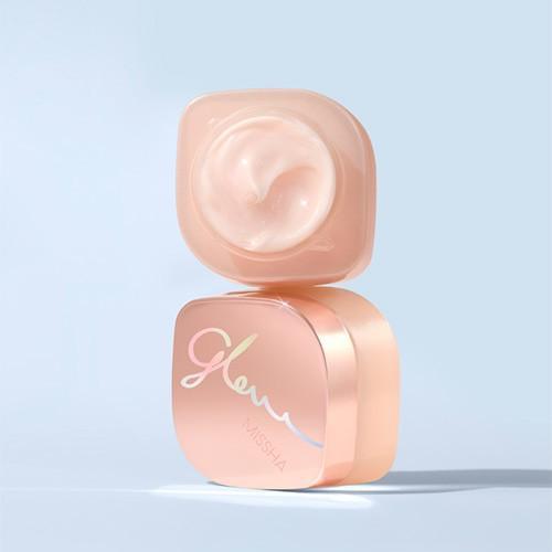 Glow Skin Balm 50ml | MISSHA