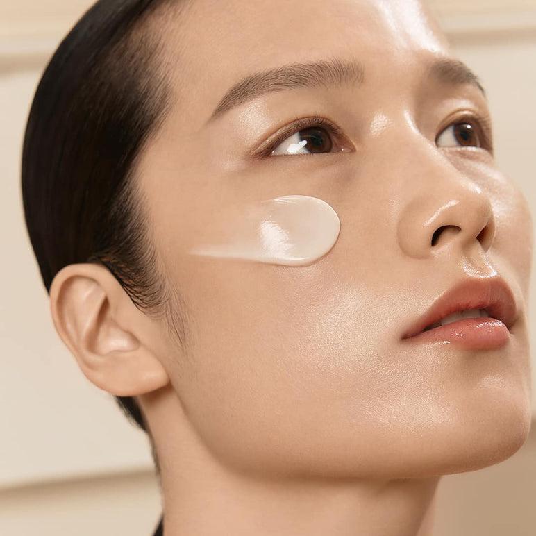 Overnight Vitalizing Mask 120ml | Sulwhasoo