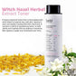 Witch Hazel Herbal Extract Toner 200ml | belif