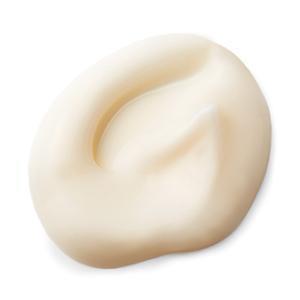 Milky moisturizer hydra balancing 125ml | belif