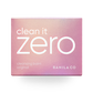 Clean It Zero Cleansing Balm Original 100ml | Banila Co