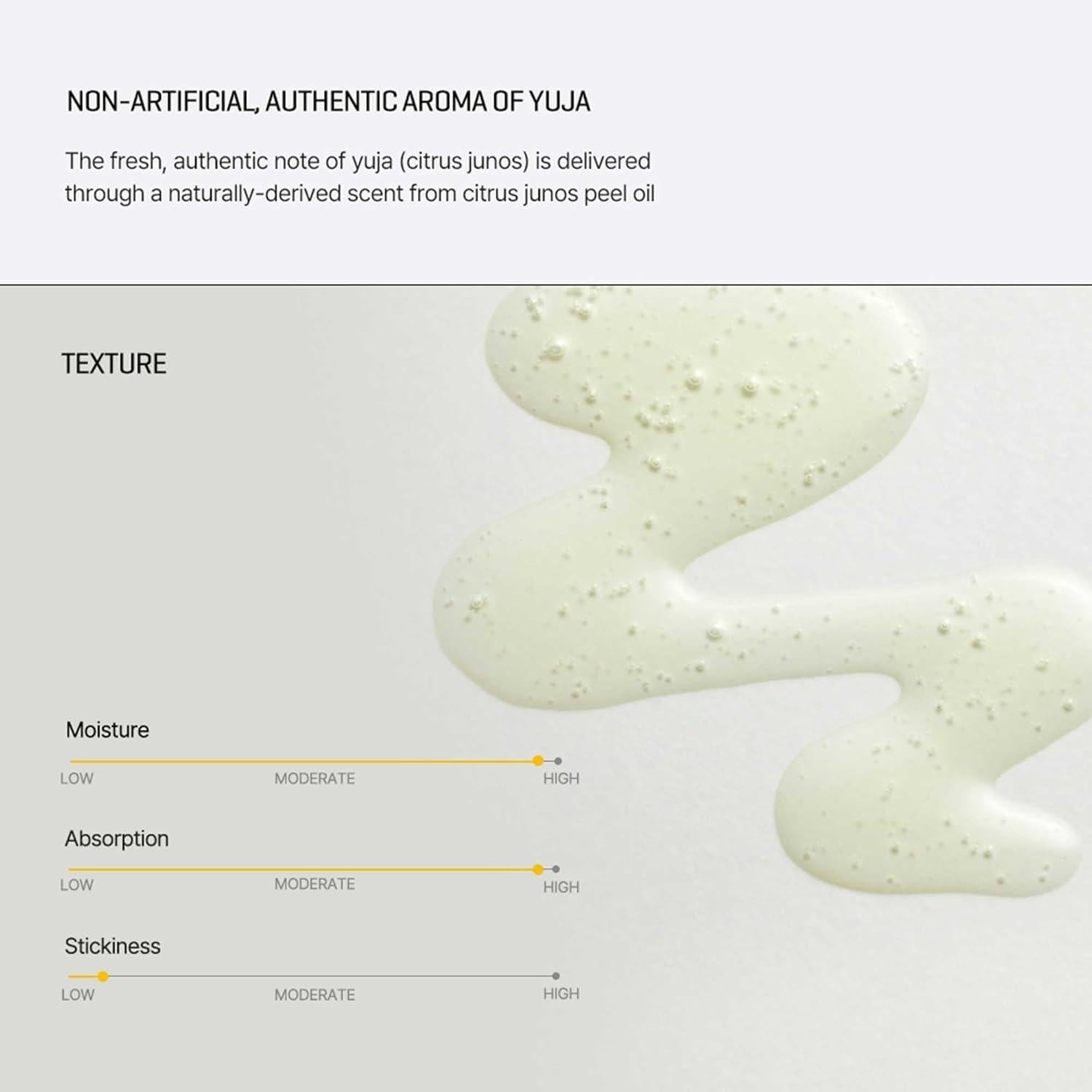 Yuja Niacin 30 Days Miracle Brightening Toner 150ml | SOME BY MI