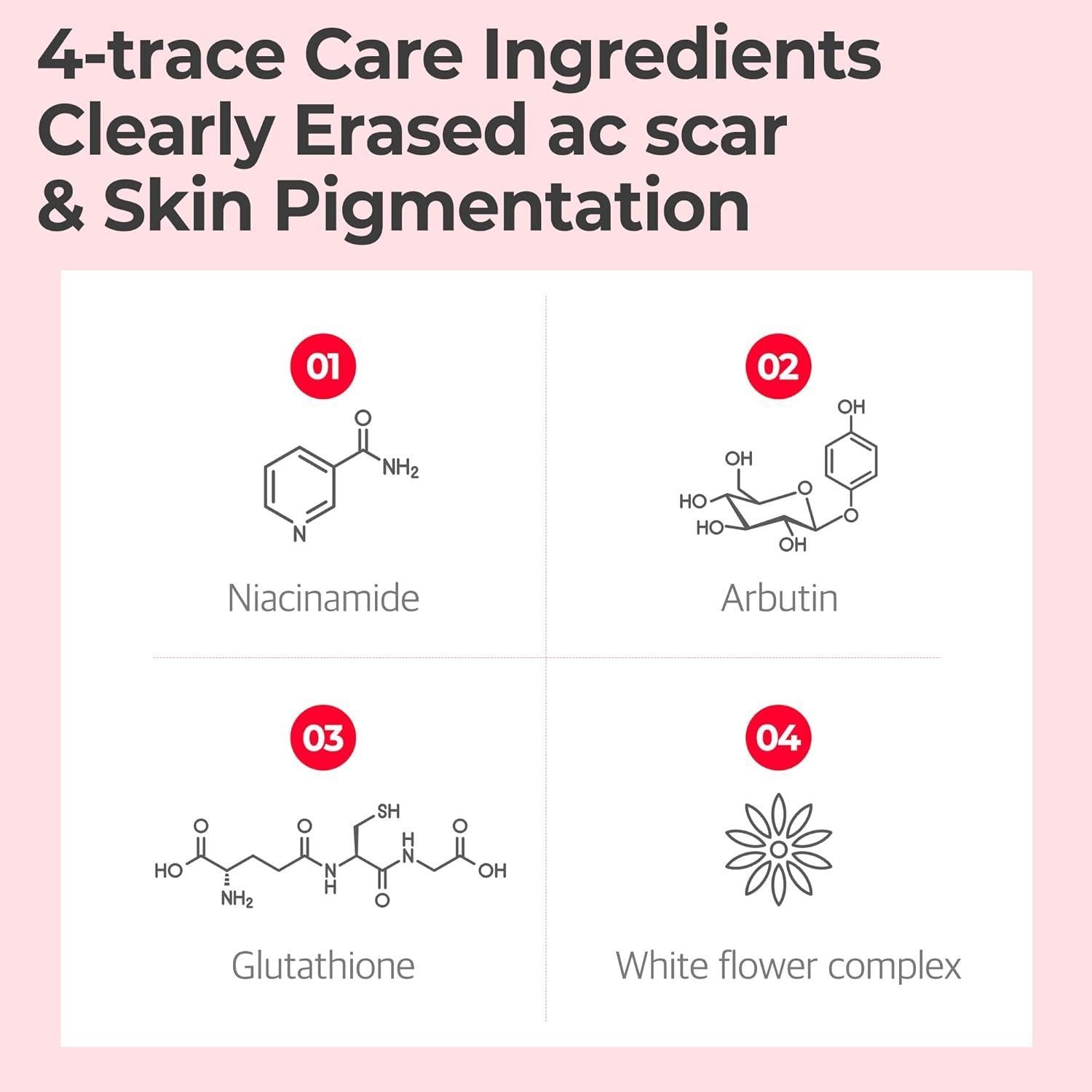 Snail Truecica Miracle Repair Toner 150ml | SOME BY MI