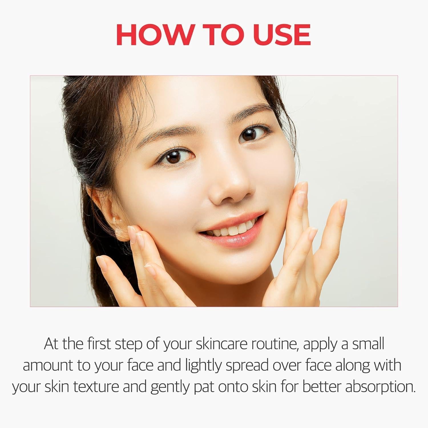 Snail Truecica Miracle Repair Toner 150ml | SOME BY MI
