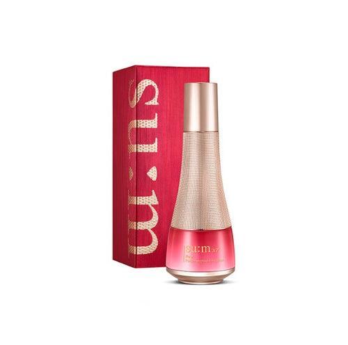 Fleur Regenerative Emulsion 130ml | su:m37