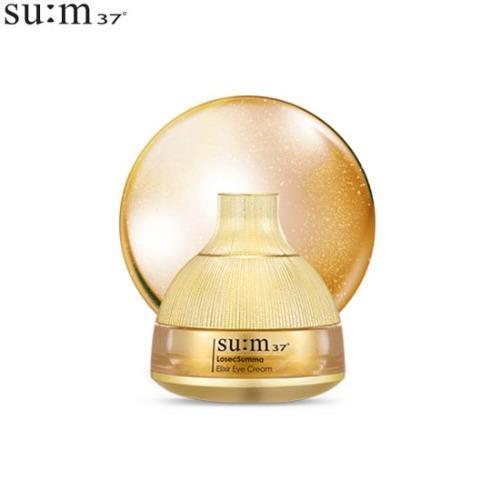 LosecSumma Repair Eye Cream 25ml | su:m37