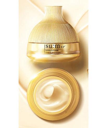 LosecSumma Repair Eye Cream 25ml | su:m37