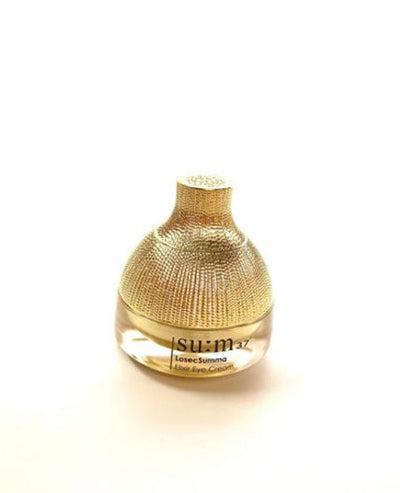 LosecSumma Repair Eye Cream 25ml | su:m37