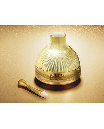 LosecSumma Repair Eye Cream 25ml | su:m37