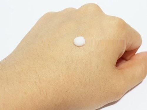 Time Energy Skin Resetting Emulsion 120ml | su:m37