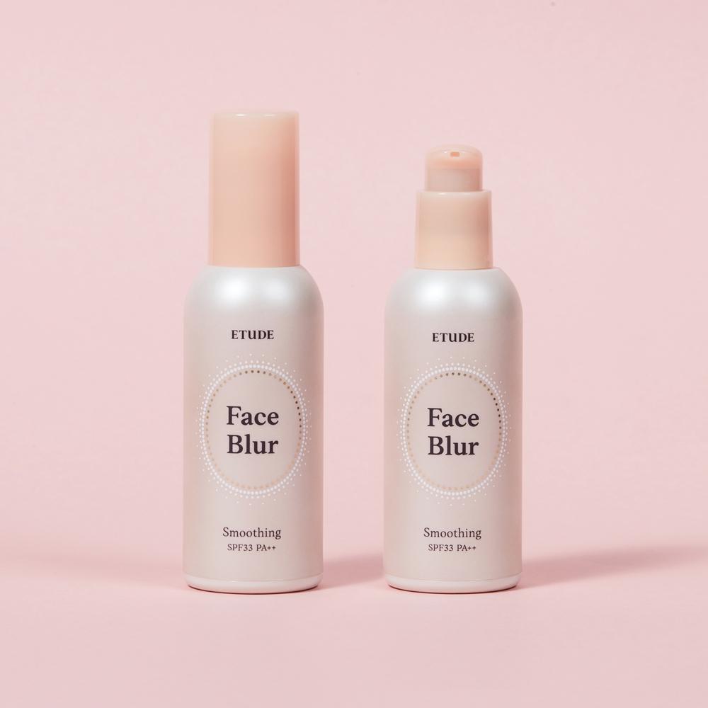 Face Blur 35g #Smoothing | Etude House