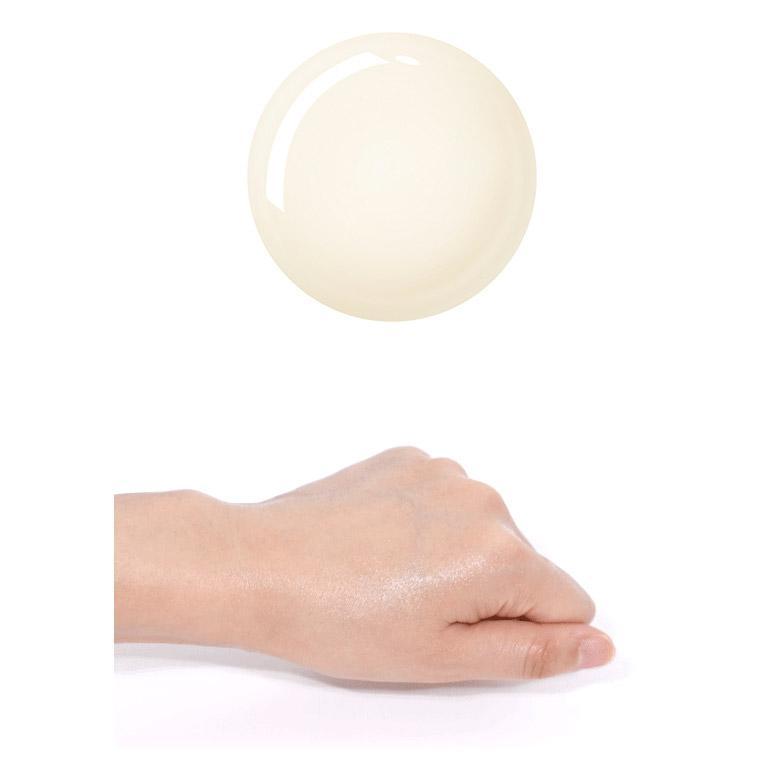 Repair Rx Emulsion 125ml | theSAEM