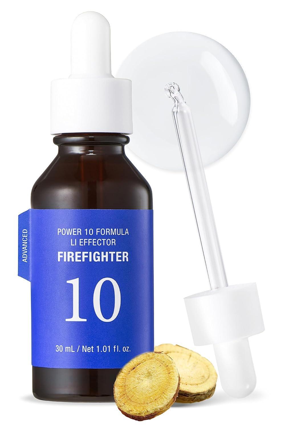 Power 10 Formula LI Effector 30ml | It'S SKIN