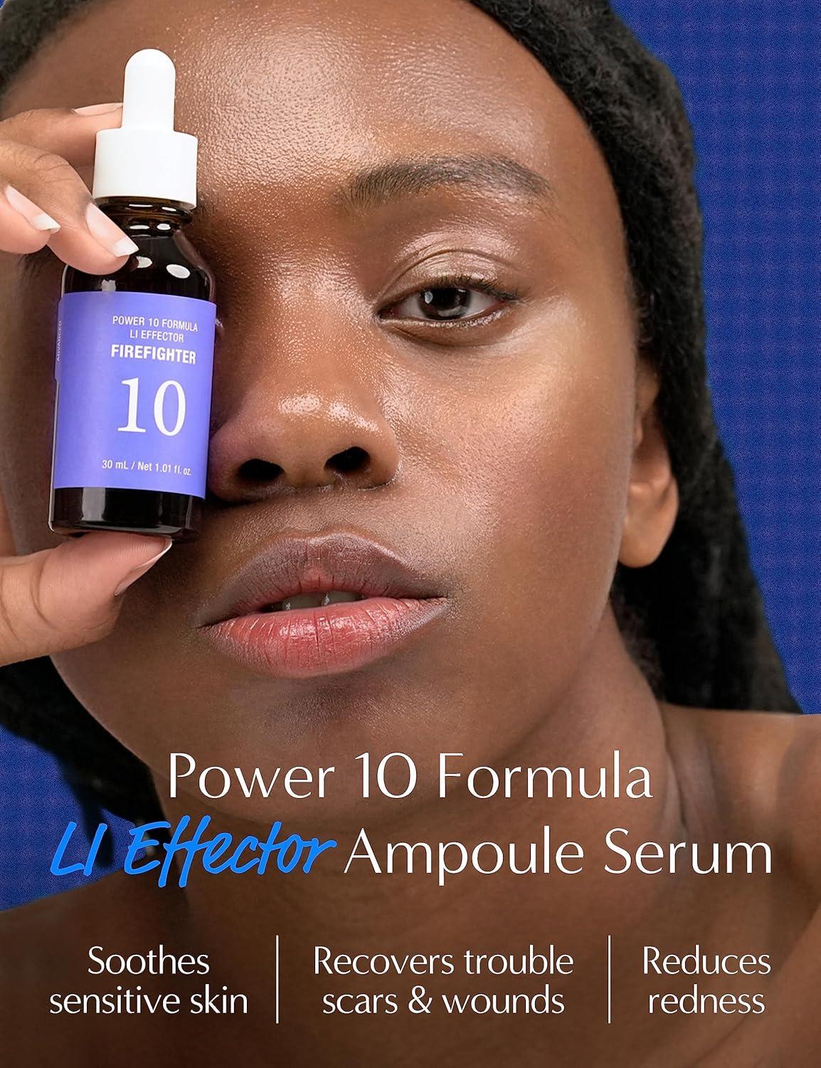 Power 10 Formula LI Effector 30ml | It'S SKIN