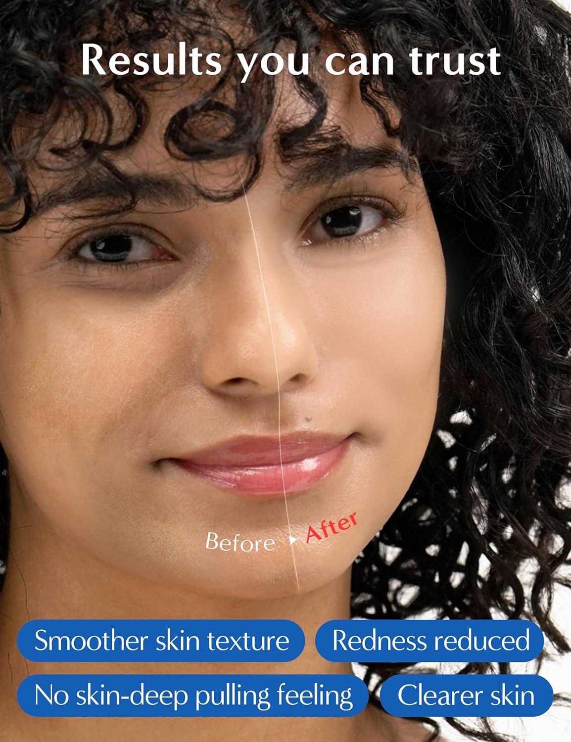 Power 10 Formula LI Effector 30ml | It'S SKIN