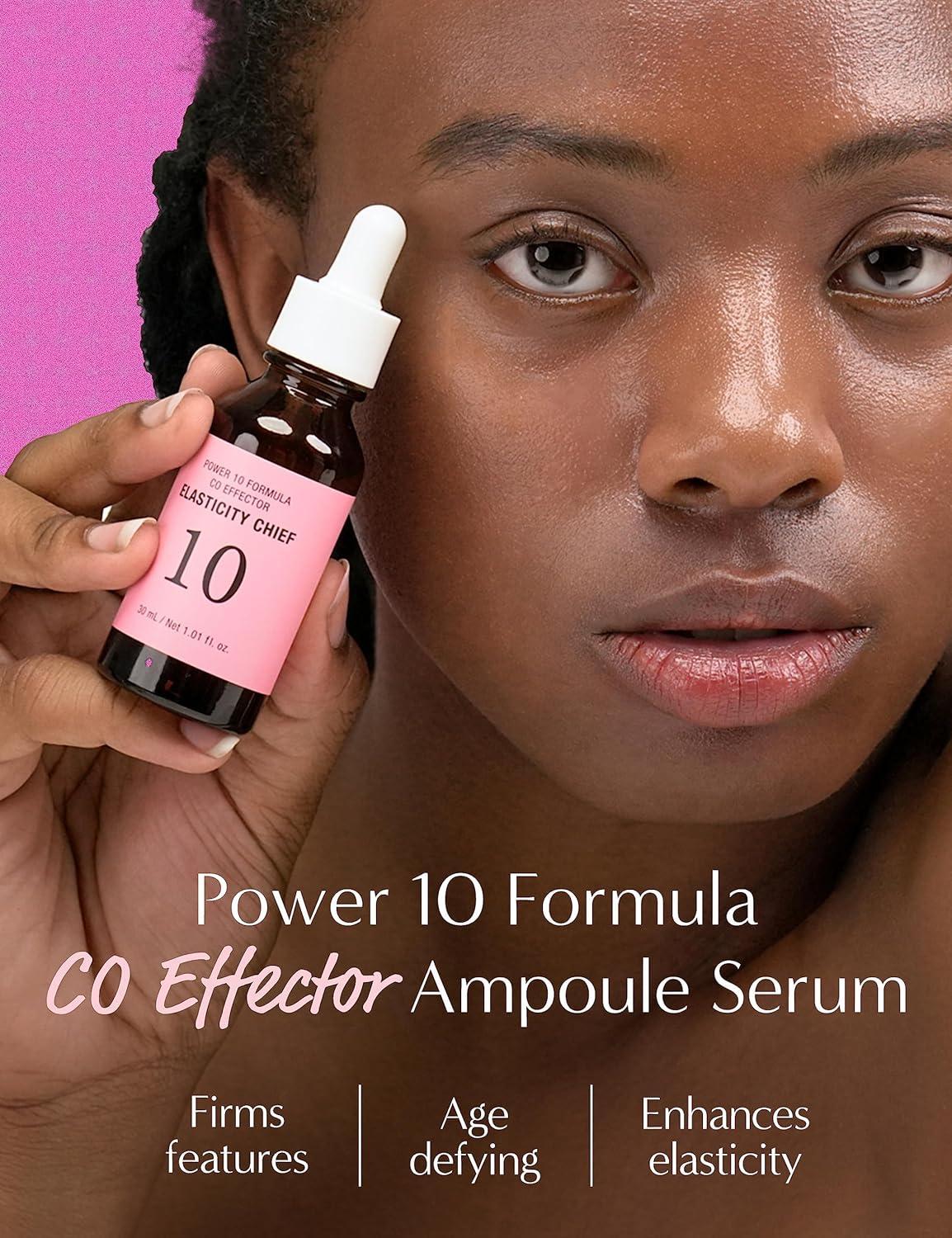 Power 10 Formula CO Effector 30ml | It'S SKIN