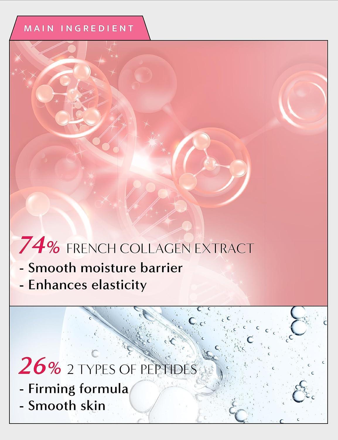 Power 10 Formula CO Effector 30ml | It'S SKIN