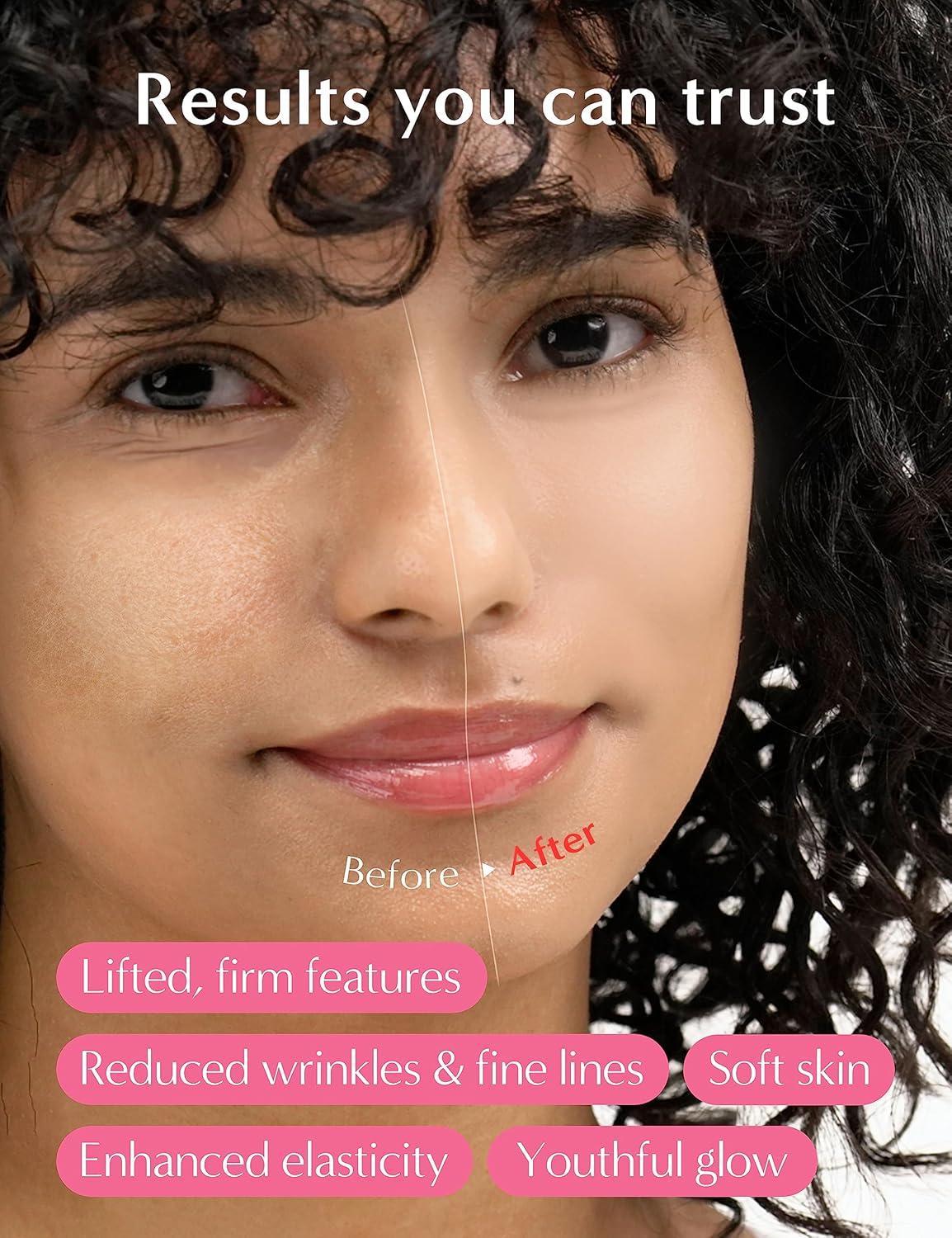 Power 10 Formula CO Effector 30ml | It'S SKIN