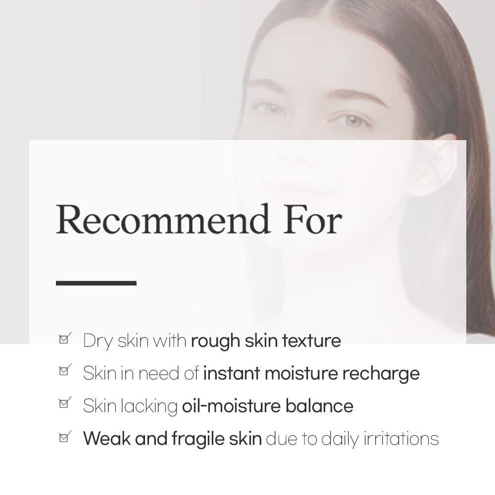 Moistfull Collagen Essence 80ml | Etude House