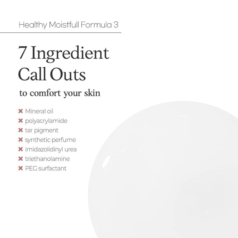 Moistfull Collagen Essence 80ml | Etude House