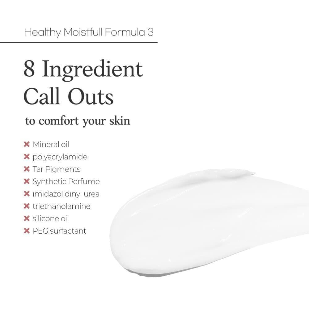 Moistfull Collagen Eye Cream 28ml | Etude House