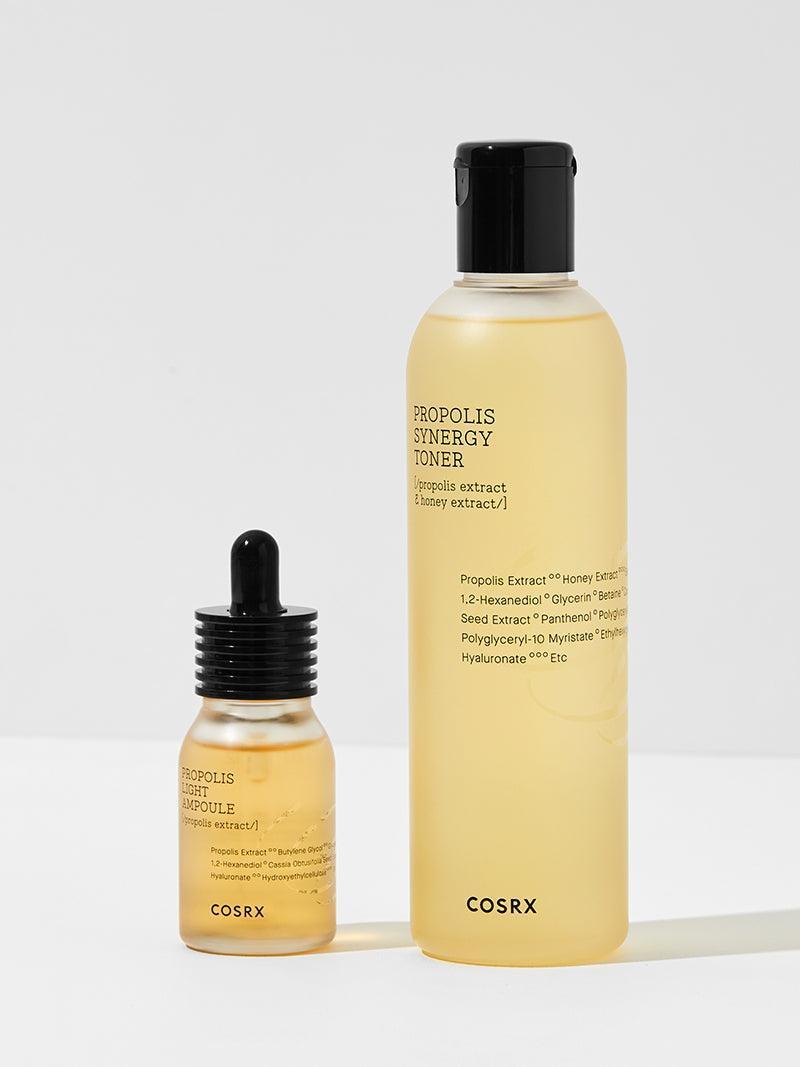 Full fit Propolis Light Ampoule 30ml | COSRX