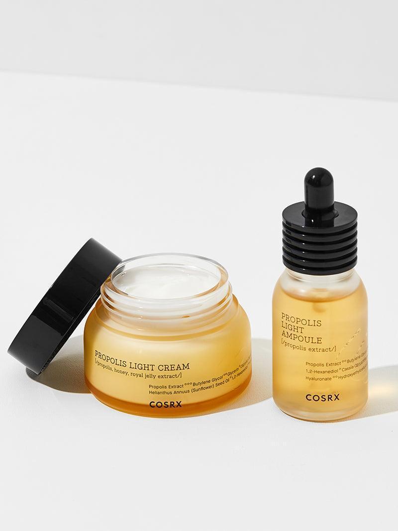 Full fit Propolis Light Ampoule 30ml | COSRX
