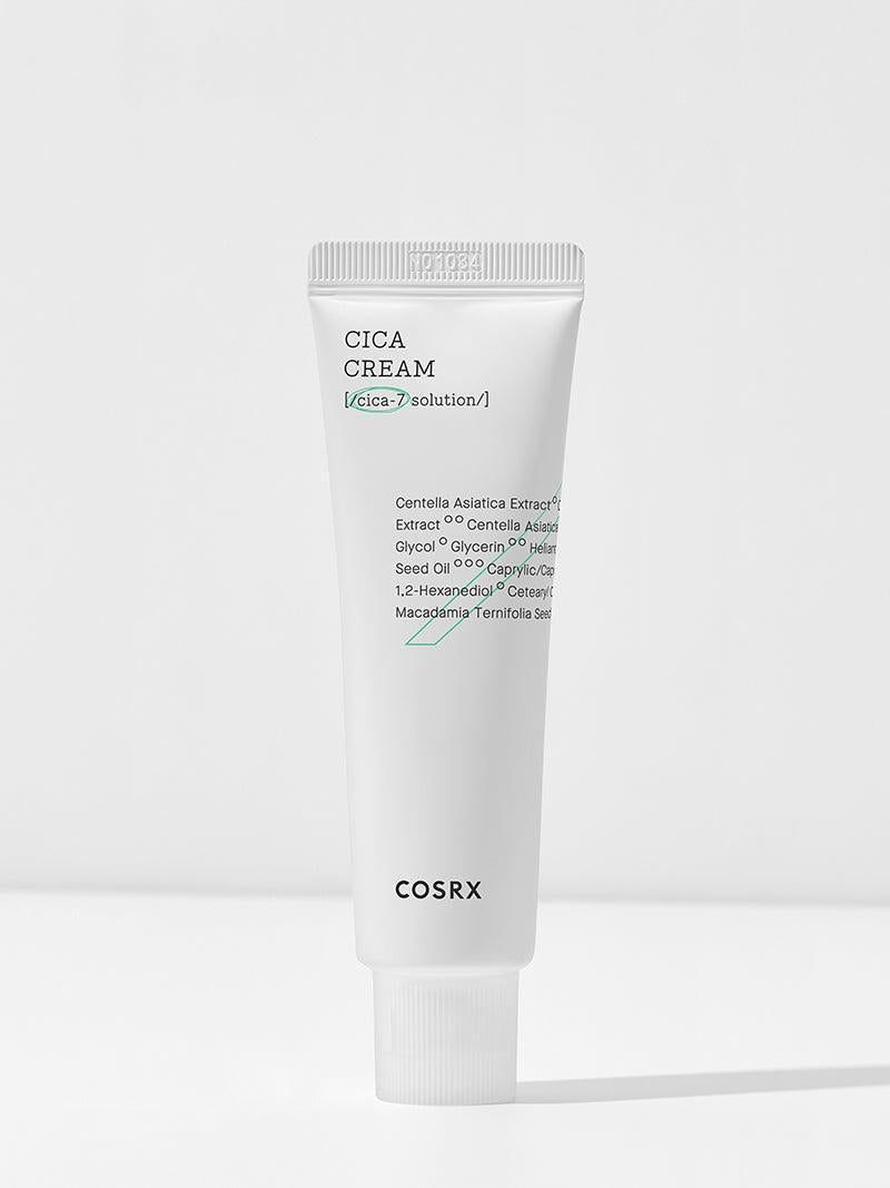 Pure Fit Cica Cream 50ml | COSRX