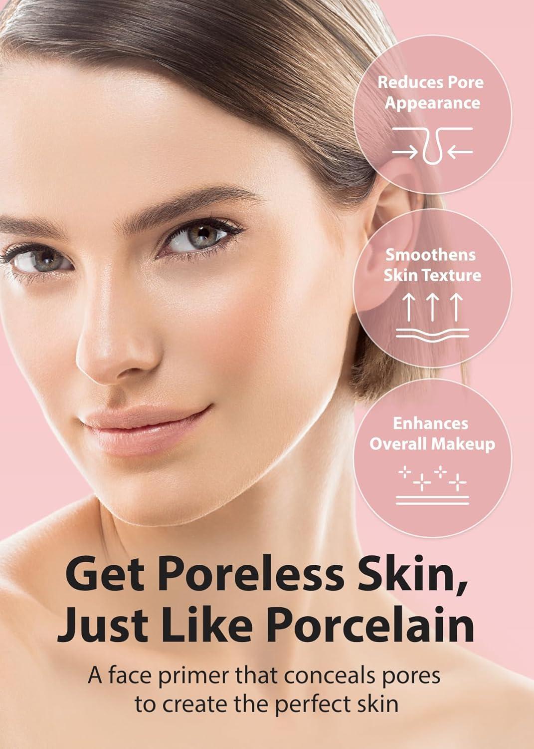 START UP PORE PRIMER 30ML | A’PIEU