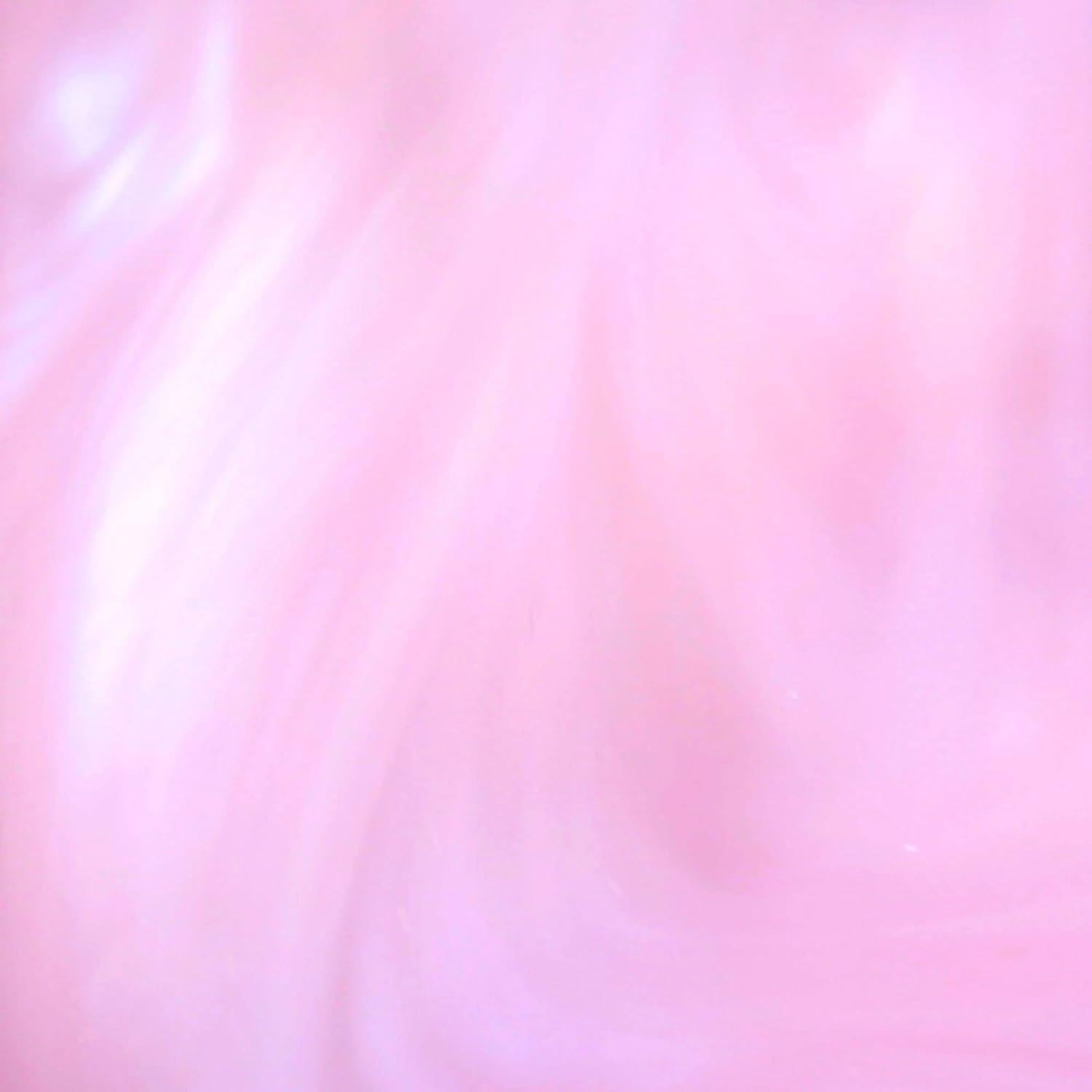 Inbetween Aurora Mist Serum 75ml | Blithe