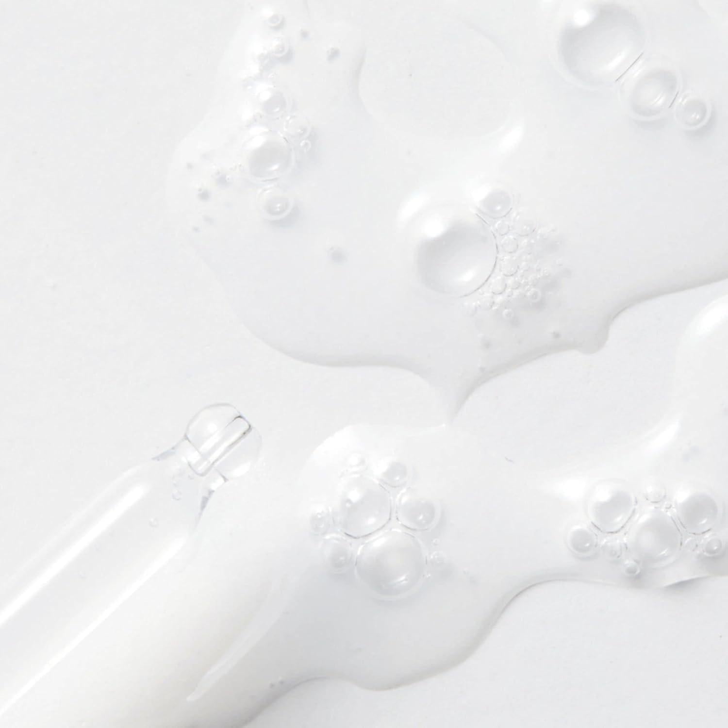 Inbetween Makeup Prep Essence 30ml | Blithe