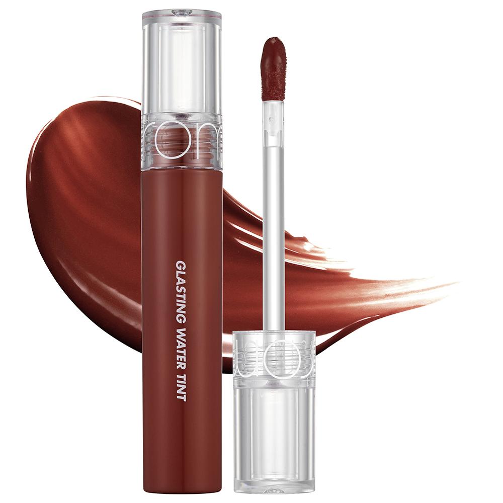 Glasting Water Tint 4g | rom&nd