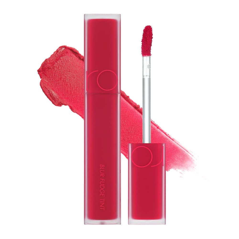Blur Fudge Tint 5g | rom&nd