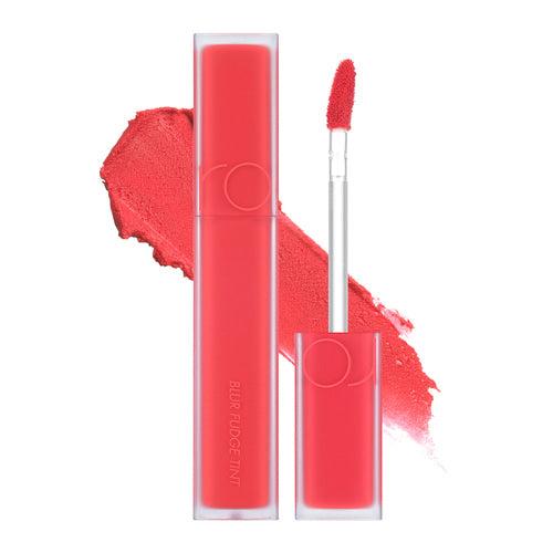 Blur Fudge Tint 5g | rom&nd