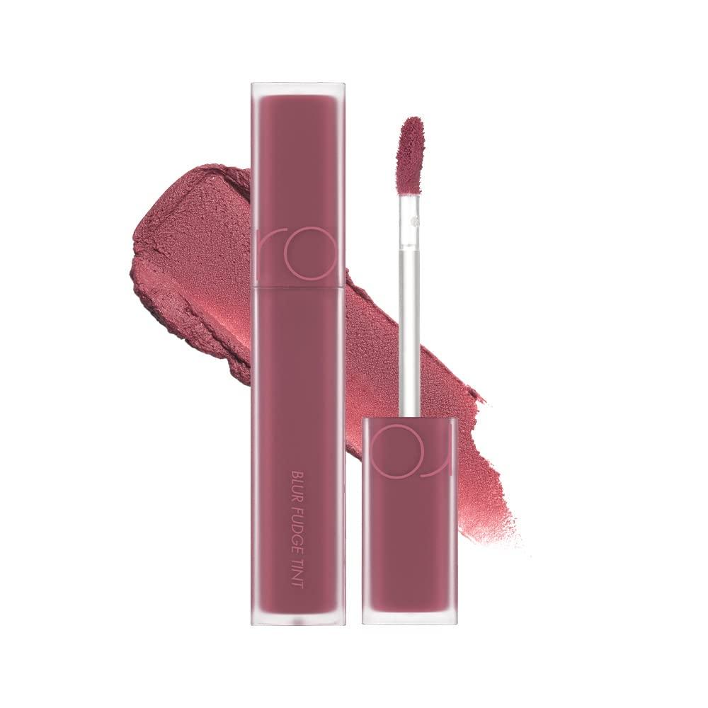 Blur Fudge Tint 5g | rom&nd