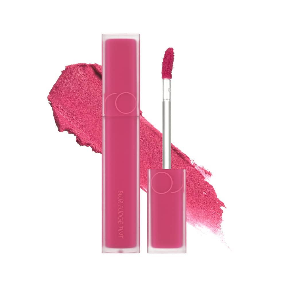 Blur Fudge Tint 5g | rom&nd