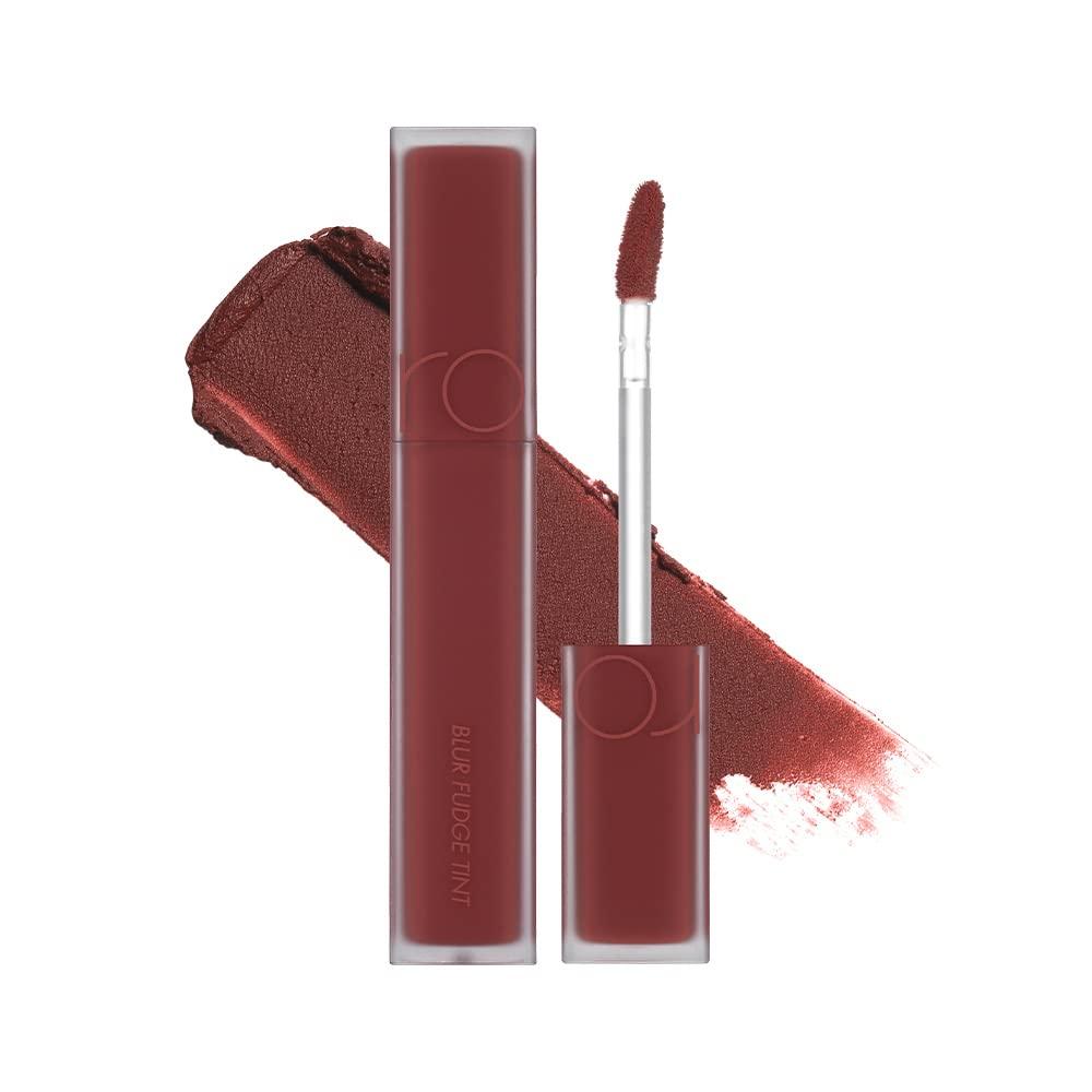 Blur Fudge Tint 5g | rom&nd