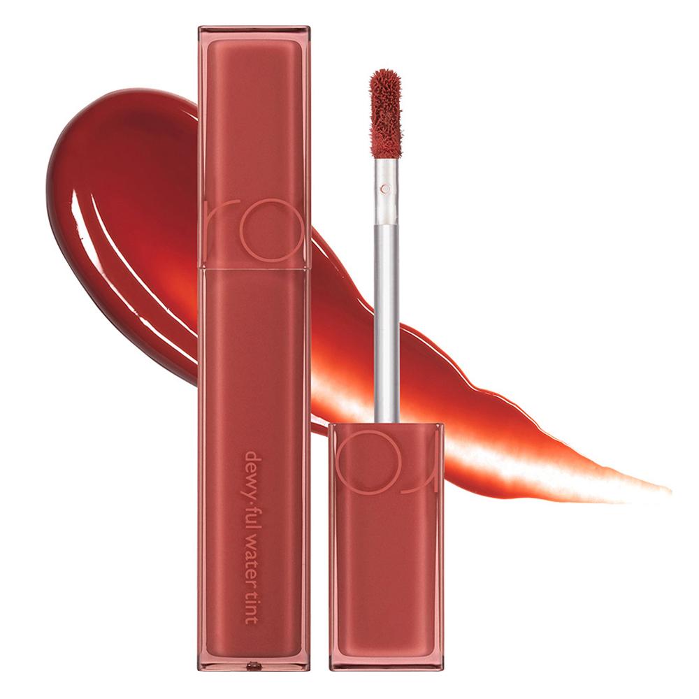 Dewyful Water Tint 5g | rom&nd